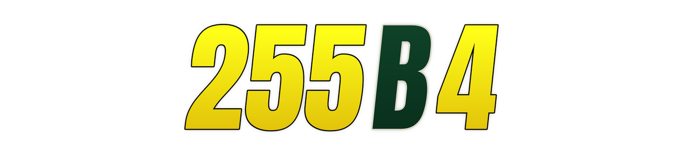 255b4